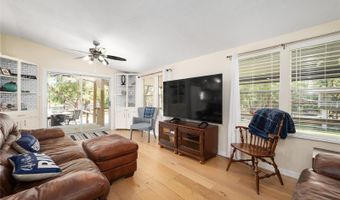 7870 SW 25TH Pl, Bell, FL 32619