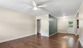1409 B NW, Ardmore, OK 73401
