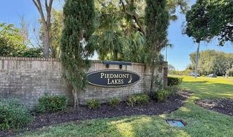 878 LAKE JACKSON Cir, Apopka, FL 32703