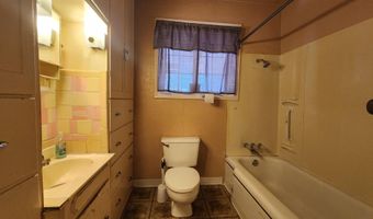 912 CAMINO DEL PUEBLO, Bernalillo, NM 87004