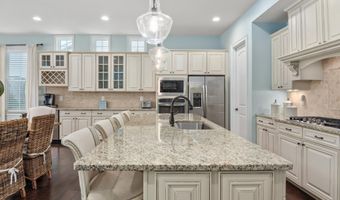 31574 GOOSEBERRY Way, Lewes, DE 19958