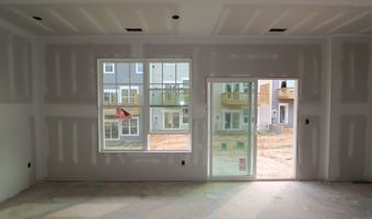 2813 Carbondale Ct, Apex, NC 27502