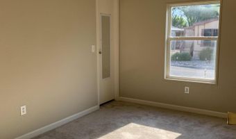 1487 W Horseshoe Bend Dr 39, Camp Verde, AZ 86322
