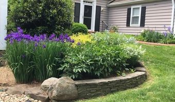 2656 SHADOW Cv, Annapolis, MD 21401
