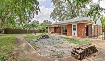 5675 FIELDCREST, Bartlett, TN 38134