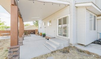 3518 Enfield Ave, Elko, NV 89801