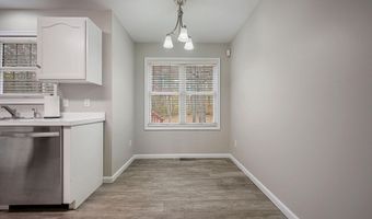 176 TALL TREE Ln, Dover, DE 19904