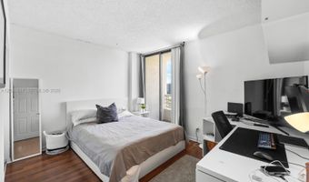 3300 NE 192nd St 1601, Aventura, FL 33180