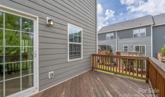 3120 Beeler Ln, Charlotte, NC 28208