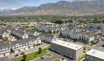 477 S 850 E, American Fork, UT 84003