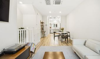 2829 Tradewind Ct, Alameda, CA 94501