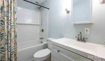 720 Reed St, Asheville, NC 28803