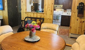 17745 Shubert Hwy, Alpena, MI 49707