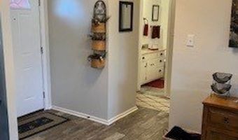 408 E Harriet, Alpine, TX 79830