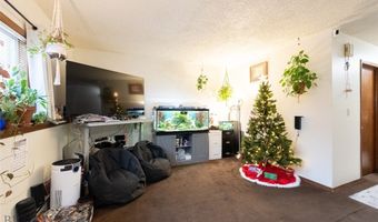 206 S Davis, Belgrade, MT 59714