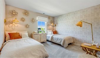 55 Carney Ct, Dover, DE 19904