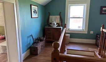 1204 Money Hole Rd, Benson, VT 05743