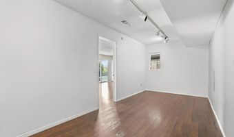 1958 Lejos Dr, Escondido, CA 92025