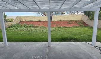 7715 E Camino Tampico, Anaheim, CA 92808