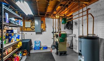 88 Homestead Ave, North Smithfield, RI 02896