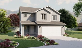142 W 950 N, Brigham City, UT 84302