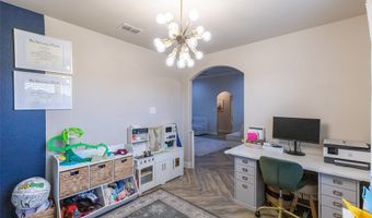 3617 Firedog Rd, Abilene, TX 79606