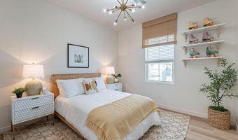 624 N VINE St, Chandler, AZ 85225