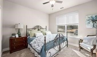 10526 Stony Bluff Dr 402, Ashland, VA 23005