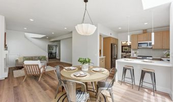 4968 Poseidon, Oceanside, CA 92056
