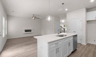 2965 Jefferson, Austell, GA 30106