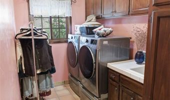 33737 Steele, Agua Dulce, CA 91390