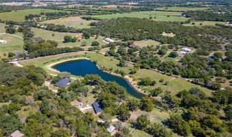 1752 Lakefront Dr, Aledo, TX 76008