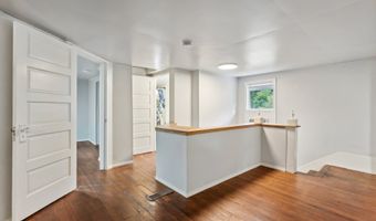 15693 S HIDDEN Rd, Mulino, OR 97042