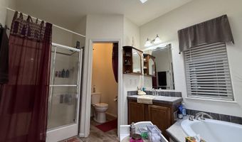 1800 S DARK MOON Ln, Bisbee, AZ 85603