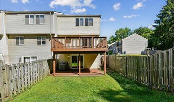 3113 HOLLY BERRY Ct, Abingdon, MD 21009