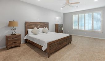 2513 W Myopia Dr, Anthem, AZ 85086