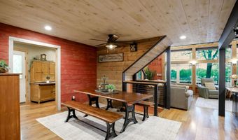 17 Point Ln, Arcadia, IN 46030