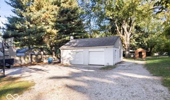 1232 W Banta Rd, Indianapolis, IN 46217