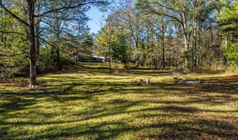 10071 Highway 18 E, Bankston, AL 35542