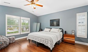 4680 50Th St, San Diego, CA 92115