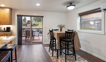 425 Grand Dr, Bigfork, MT 59911