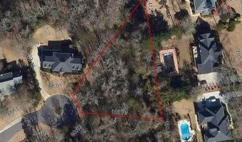 619 Baytree Ct, Martinez, GA 30907