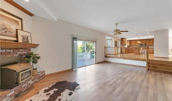 31750 1st St, Acton, CA 93510