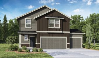 157 NW 29TH Way, Battle Ground, WA 98604