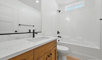 3132 Elixir Rd, Ammon, ID 83406