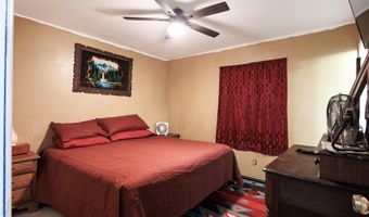 7902 W RANDOLPH Rd, Casa Grande, AZ 85194