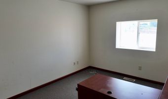 5675 Chapman Pl, Casper, WY 82604