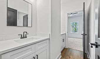 122 Planters Pointe, Baldwin, GA 30511