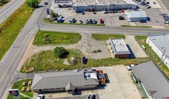 280 N Mountain View Dr, Bayfield, CO 81122