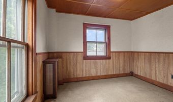 17 Neponset Ave, Boston, MA 02136